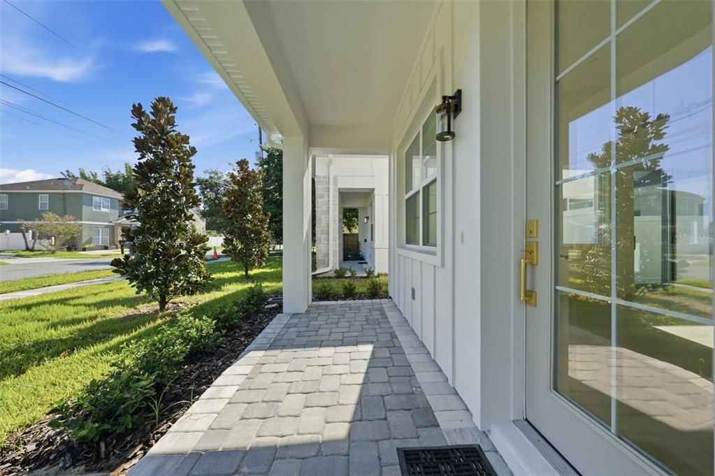 На продажу: $639,000 (3 спален, 2 ванн, 1458 Квадратных фут)