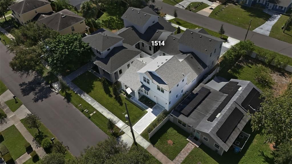 На продажу: $639,000 (3 спален, 2 ванн, 1458 Квадратных фут)