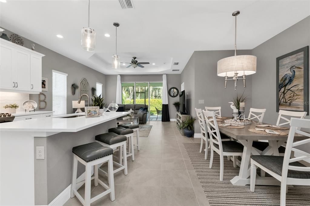 For Sale: $429,900 (3 beds, 2 baths, 1766 Square Feet)
