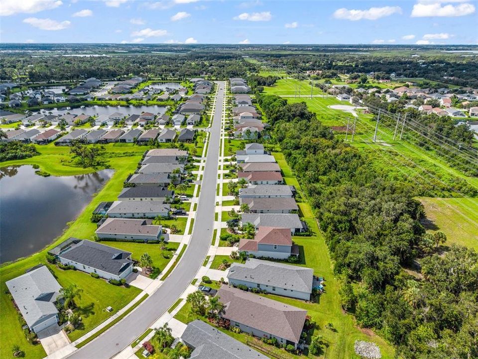 For Sale: $429,900 (3 beds, 2 baths, 1766 Square Feet)
