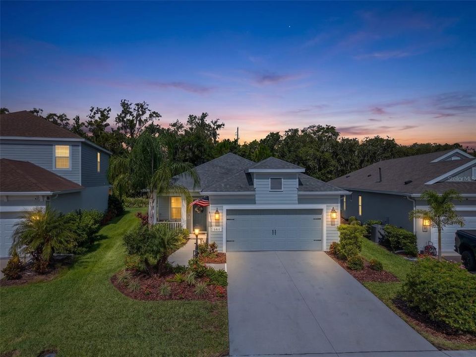 For Sale: $429,900 (3 beds, 2 baths, 1766 Square Feet)