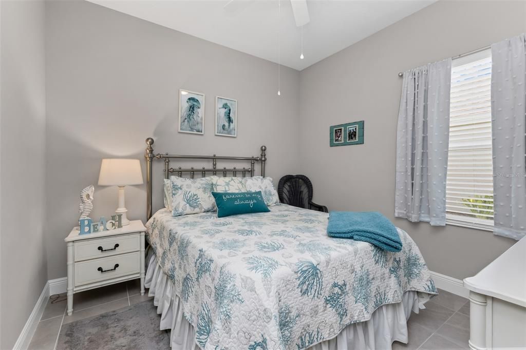For Sale: $429,900 (3 beds, 2 baths, 1766 Square Feet)
