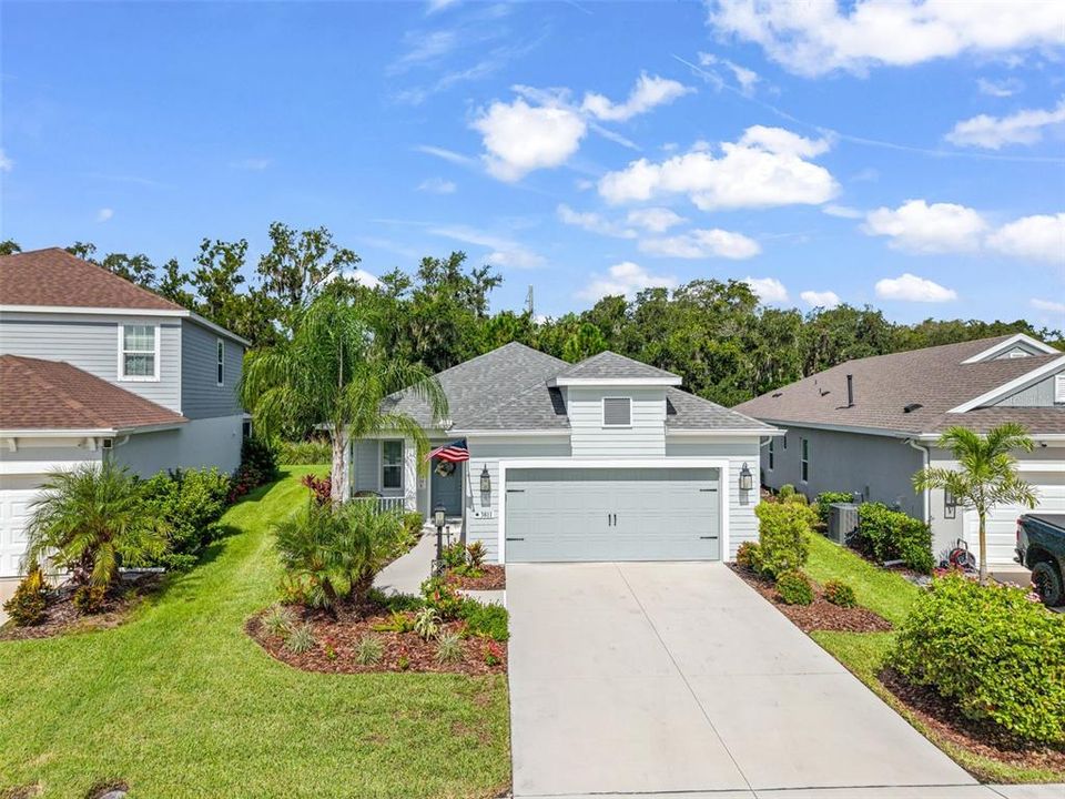For Sale: $429,900 (3 beds, 2 baths, 1766 Square Feet)