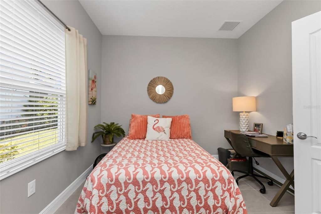 For Sale: $429,900 (3 beds, 2 baths, 1766 Square Feet)