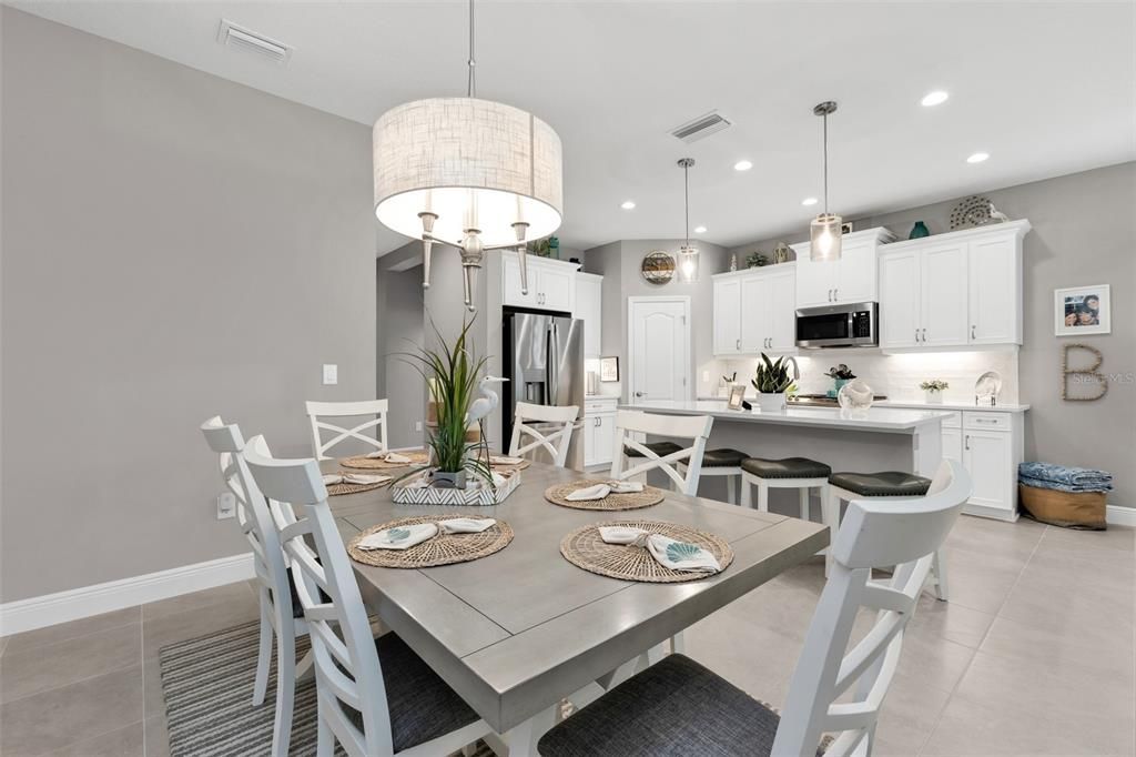 For Sale: $429,900 (3 beds, 2 baths, 1766 Square Feet)