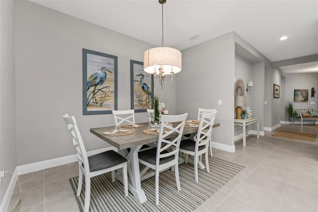 For Sale: $429,900 (3 beds, 2 baths, 1766 Square Feet)