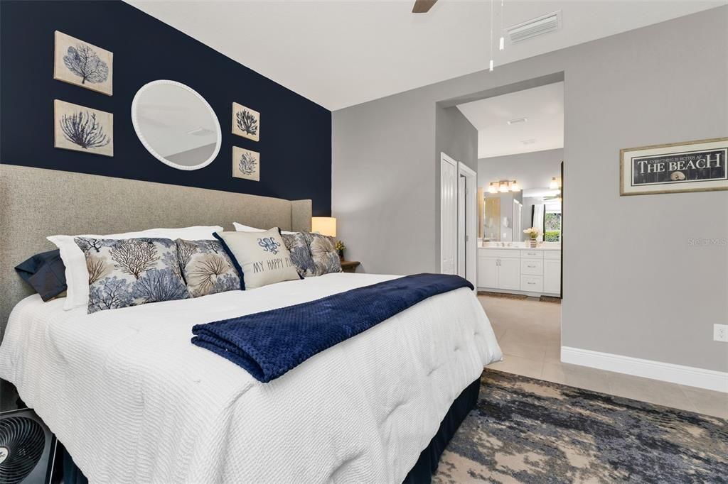 For Sale: $429,900 (3 beds, 2 baths, 1766 Square Feet)