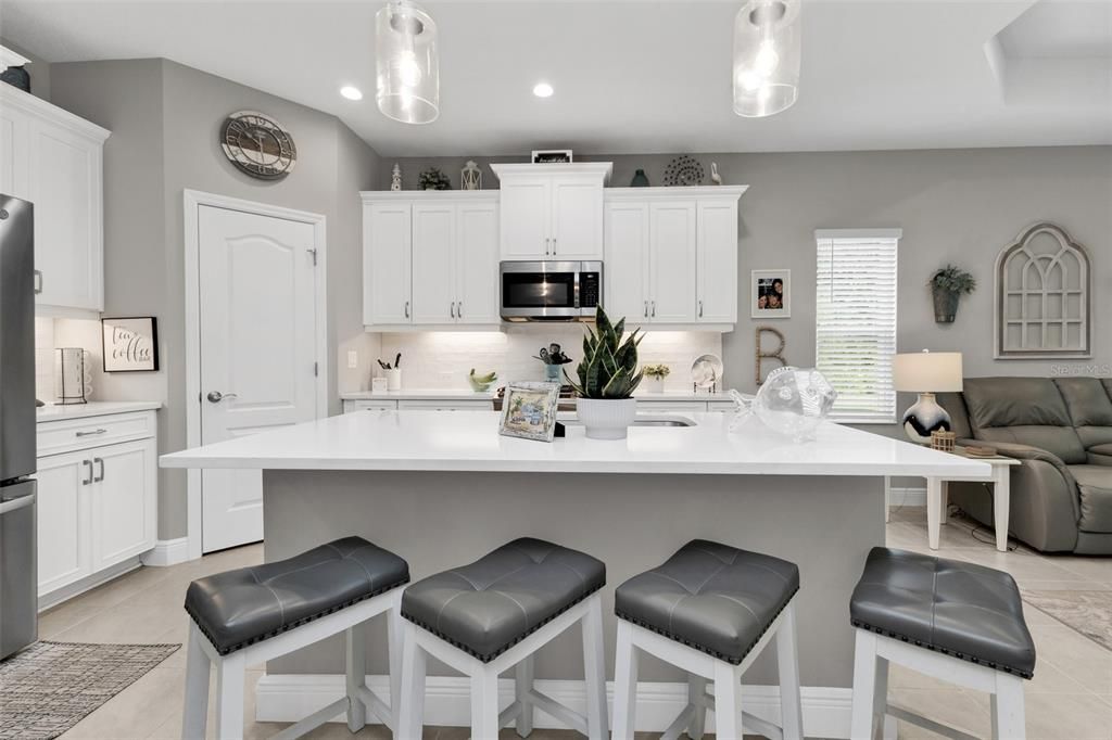 For Sale: $429,900 (3 beds, 2 baths, 1766 Square Feet)