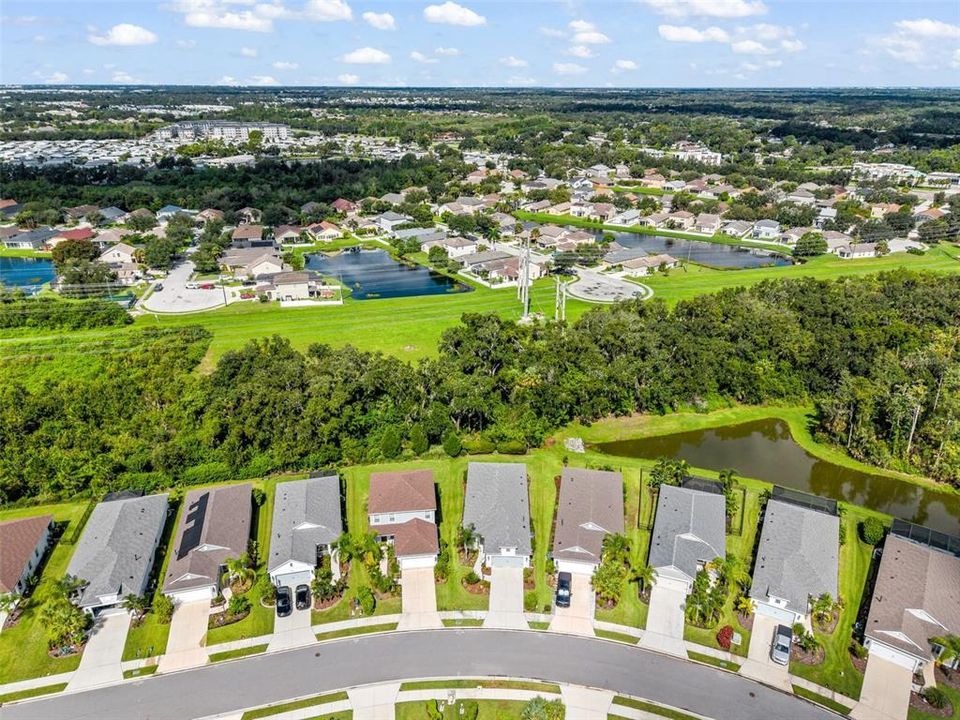 For Sale: $429,900 (3 beds, 2 baths, 1766 Square Feet)