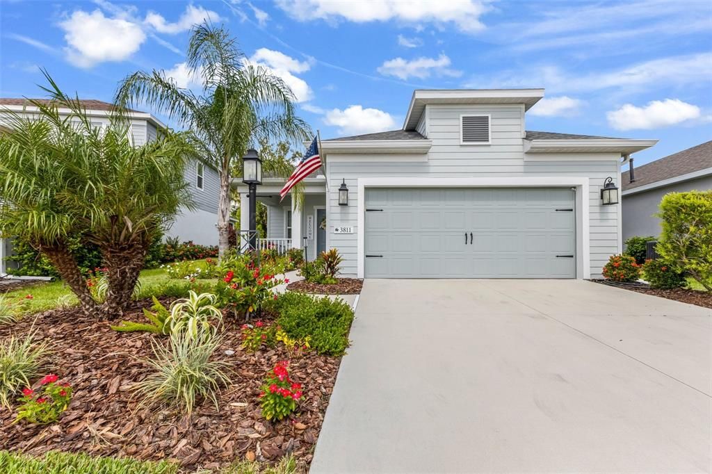 For Sale: $429,900 (3 beds, 2 baths, 1766 Square Feet)