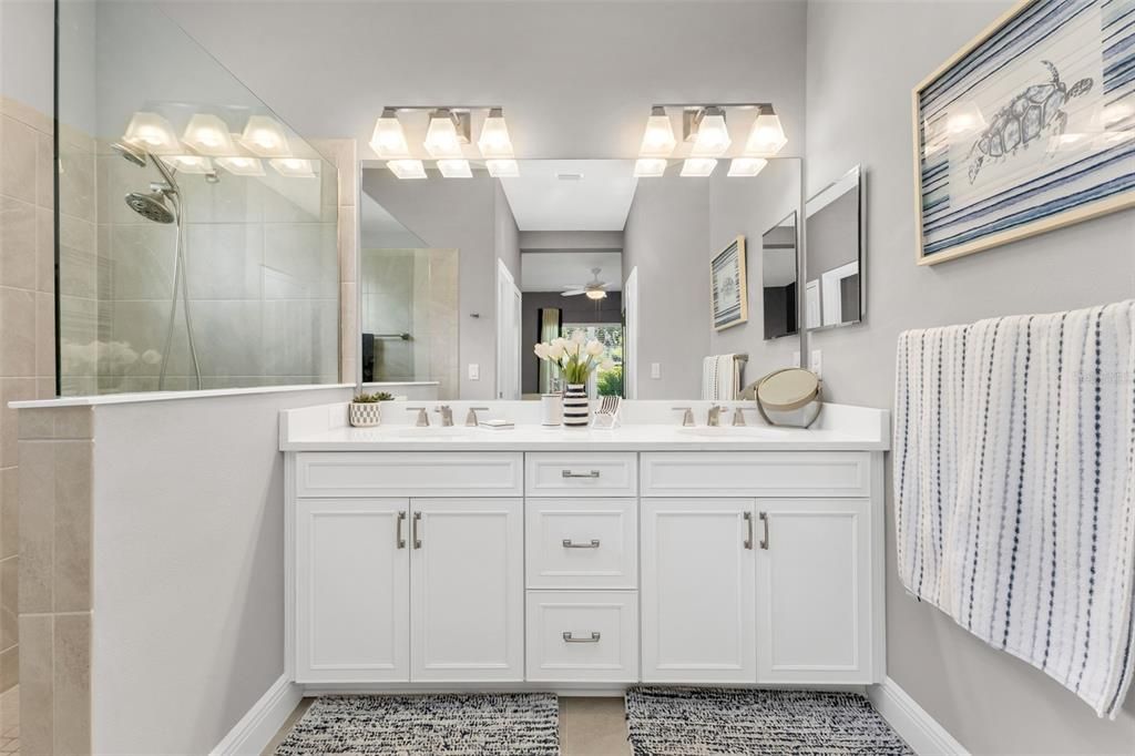 For Sale: $429,900 (3 beds, 2 baths, 1766 Square Feet)