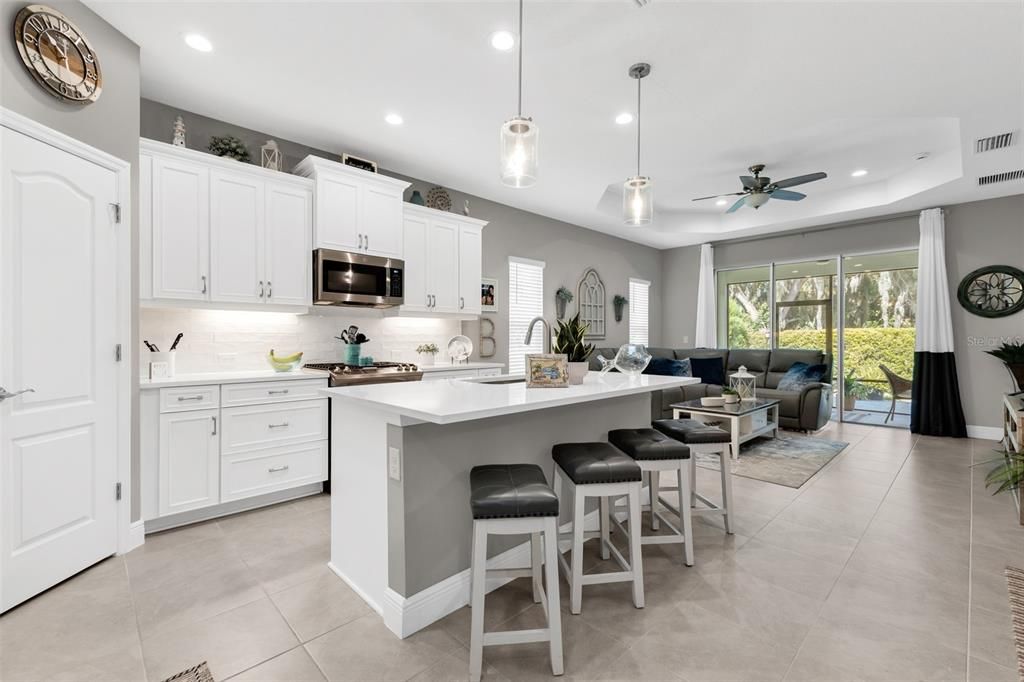 For Sale: $429,900 (3 beds, 2 baths, 1766 Square Feet)