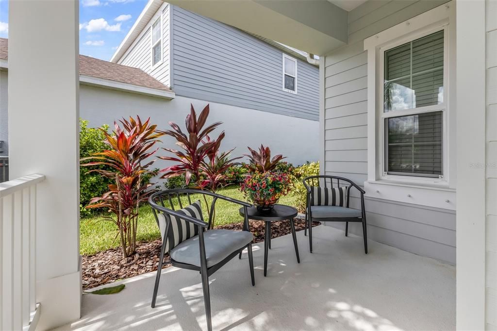 For Sale: $429,900 (3 beds, 2 baths, 1766 Square Feet)