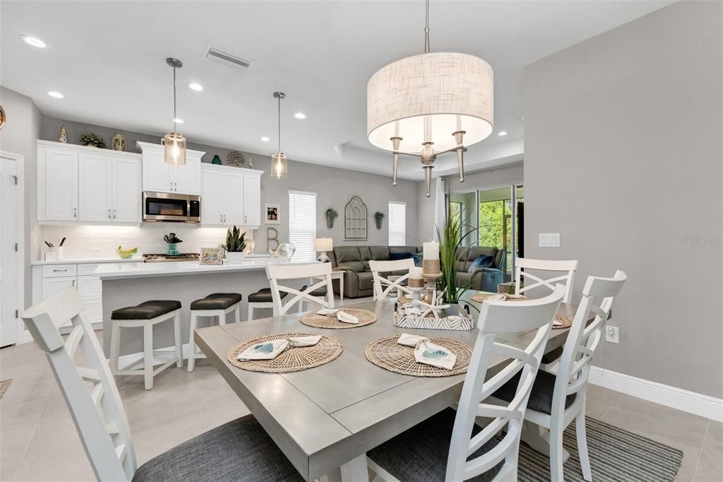 For Sale: $429,900 (3 beds, 2 baths, 1766 Square Feet)
