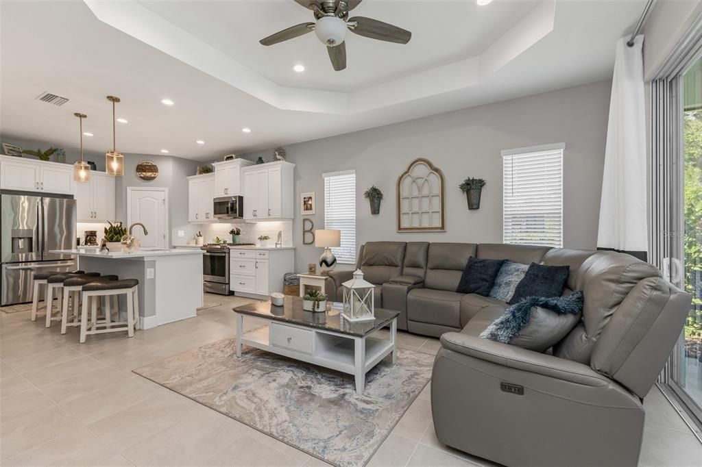 For Sale: $429,900 (3 beds, 2 baths, 1766 Square Feet)