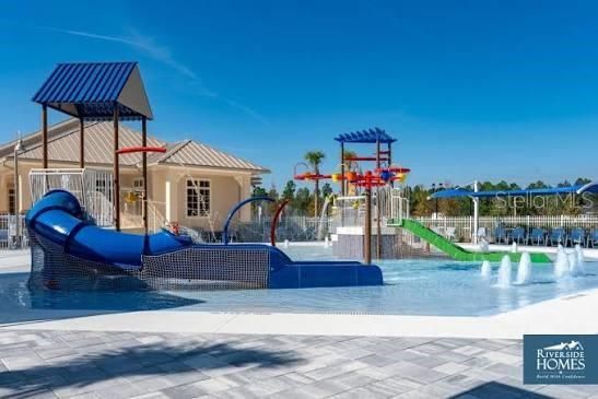 Active With Contract: $429,900 (3 beds, 2 baths, 1766 Square Feet)