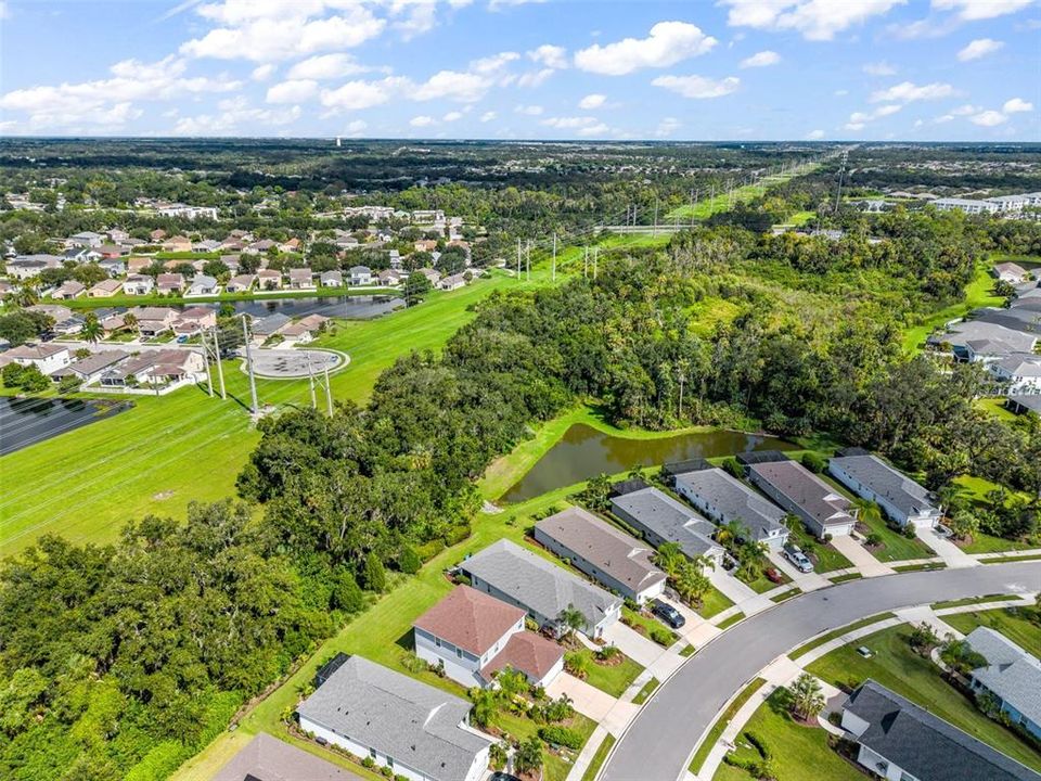 For Sale: $429,900 (3 beds, 2 baths, 1766 Square Feet)
