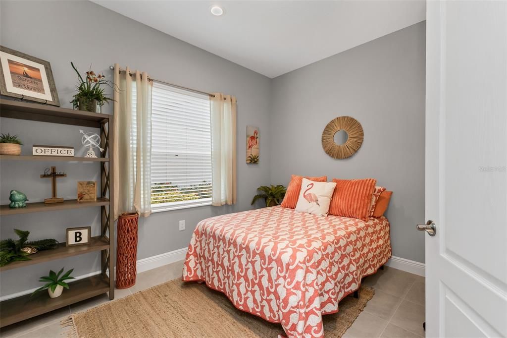 For Sale: $429,900 (3 beds, 2 baths, 1766 Square Feet)