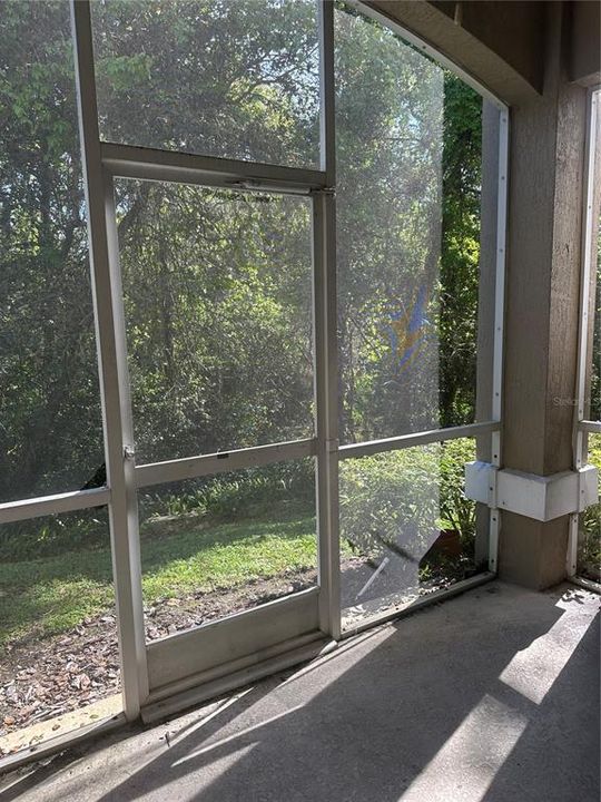 En Venta: $235,000 (3 camas, 2 baños, 1208 Pies cuadrados)