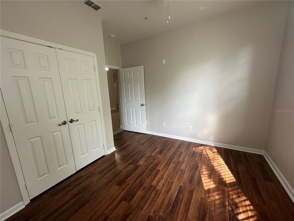 En Venta: $235,000 (3 camas, 2 baños, 1208 Pies cuadrados)