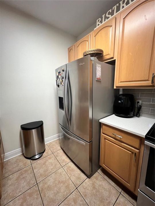 En Venta: $235,000 (3 camas, 2 baños, 1208 Pies cuadrados)