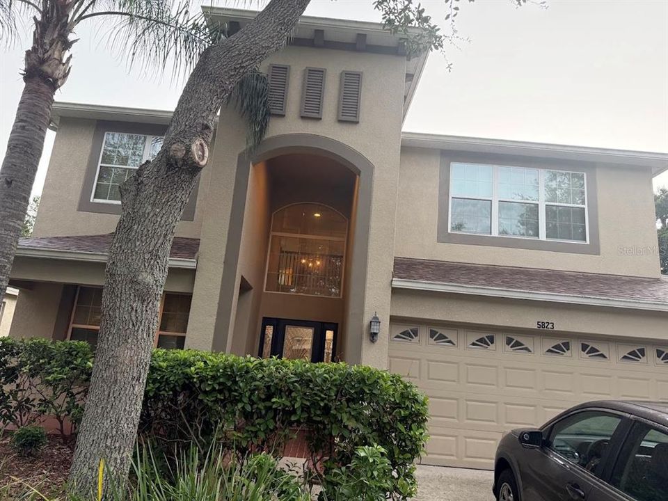 For Rent: $3,700 (5 beds, 3 baths, 3622 Square Feet)