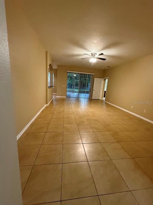 For Rent: $3,700 (5 beds, 3 baths, 3622 Square Feet)