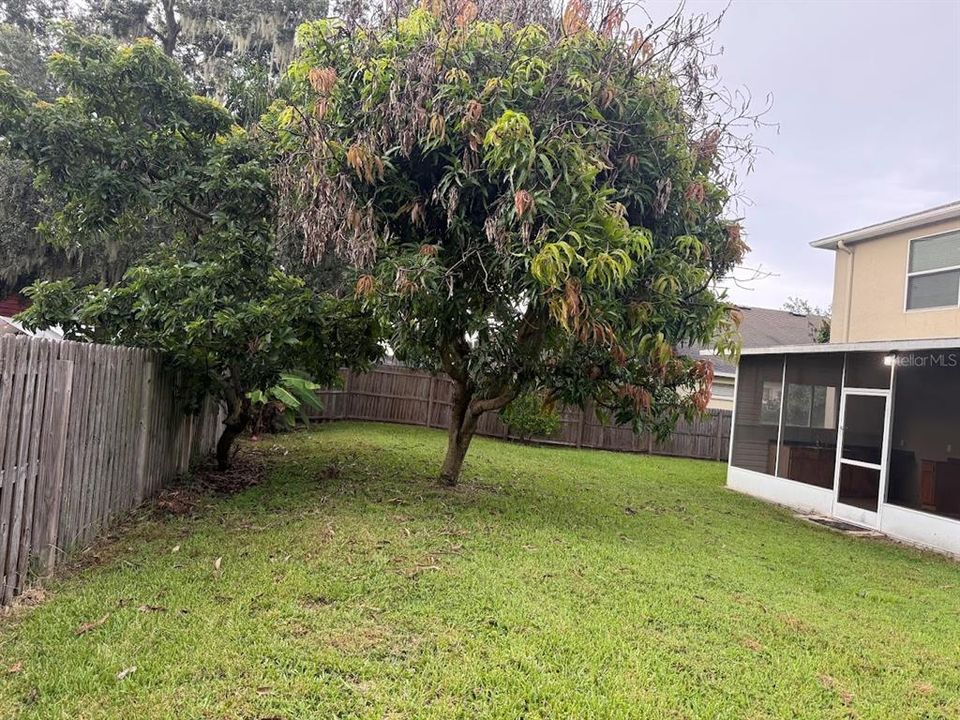For Rent: $3,700 (5 beds, 3 baths, 3622 Square Feet)