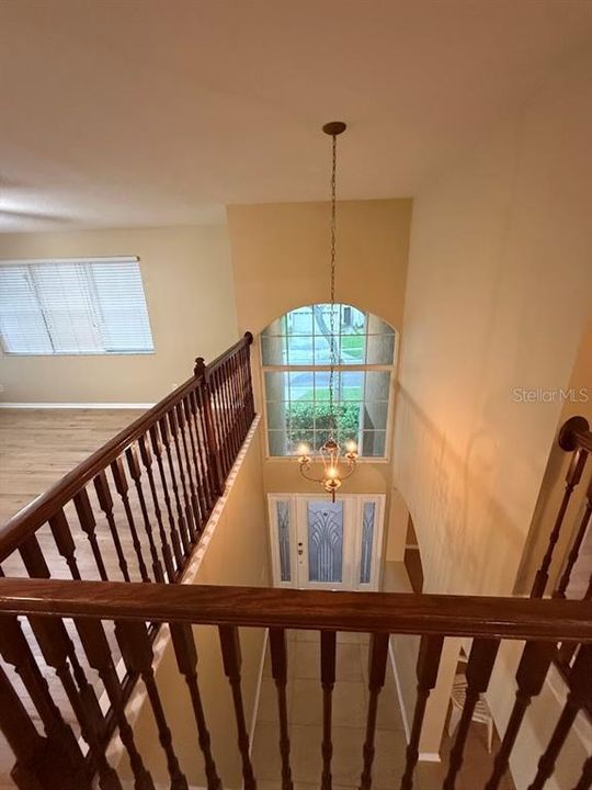 For Rent: $3,700 (5 beds, 3 baths, 3622 Square Feet)