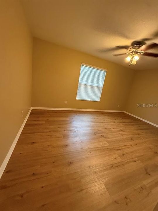 For Rent: $3,700 (5 beds, 3 baths, 3622 Square Feet)