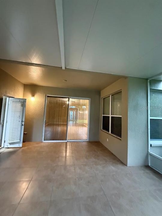 For Rent: $3,700 (5 beds, 3 baths, 3622 Square Feet)