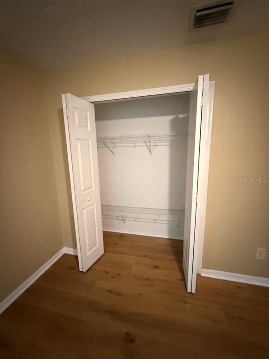 For Rent: $3,700 (5 beds, 3 baths, 3622 Square Feet)