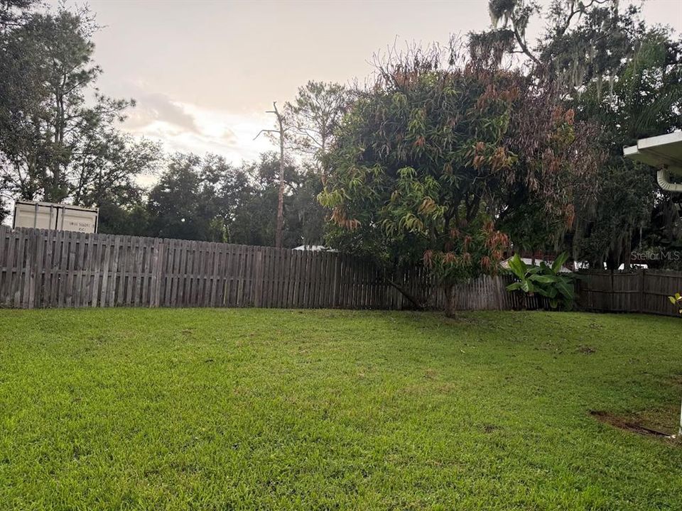 For Rent: $3,700 (5 beds, 3 baths, 3622 Square Feet)