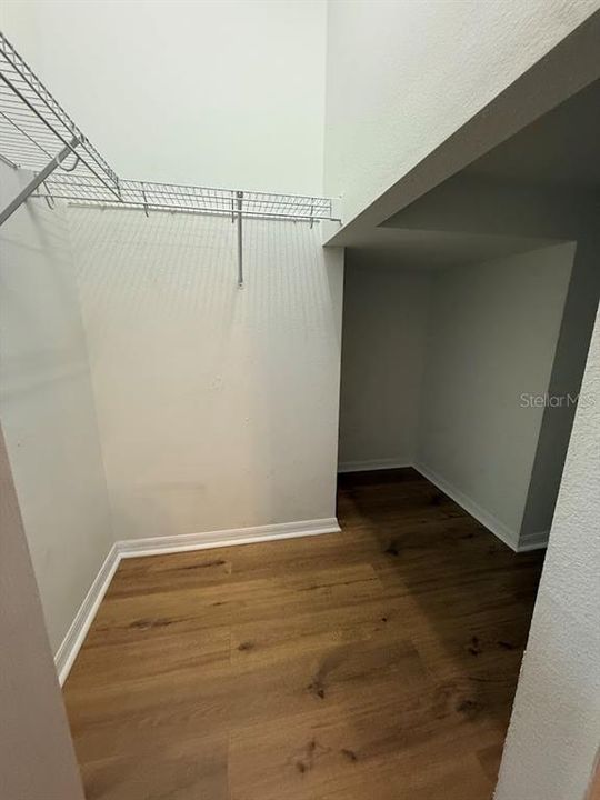 For Rent: $3,700 (5 beds, 3 baths, 3622 Square Feet)