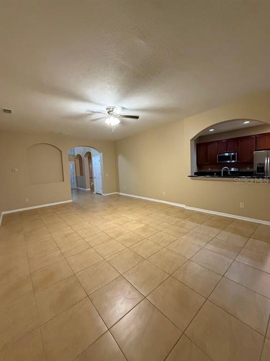For Rent: $3,700 (5 beds, 3 baths, 3622 Square Feet)