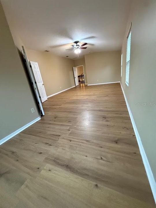 For Rent: $3,700 (5 beds, 3 baths, 3622 Square Feet)