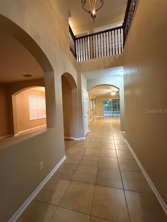 For Rent: $3,700 (5 beds, 3 baths, 3622 Square Feet)