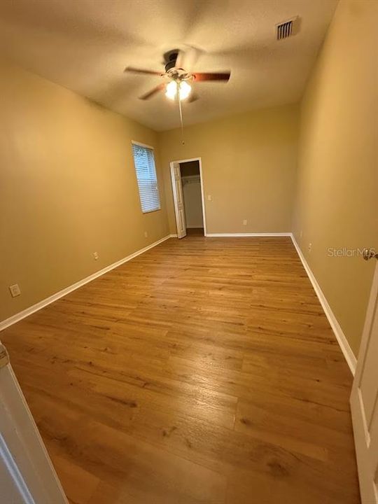 For Rent: $3,700 (5 beds, 3 baths, 3622 Square Feet)