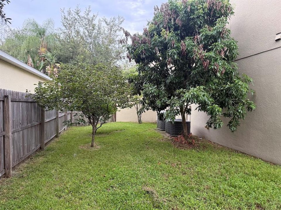 For Rent: $3,700 (5 beds, 3 baths, 3622 Square Feet)
