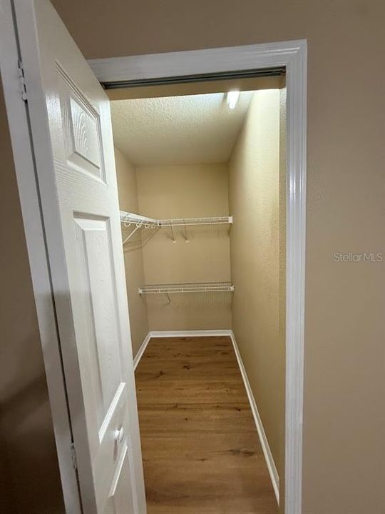 For Rent: $3,700 (5 beds, 3 baths, 3622 Square Feet)