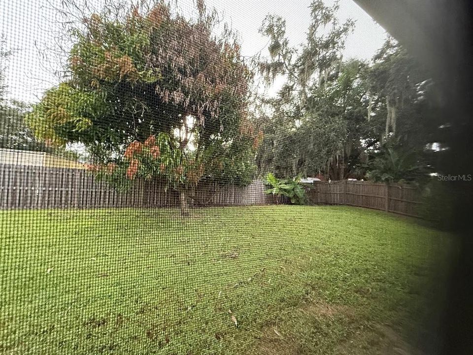 For Rent: $3,700 (5 beds, 3 baths, 3622 Square Feet)