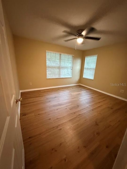 For Rent: $3,700 (5 beds, 3 baths, 3622 Square Feet)