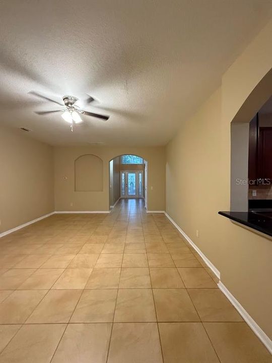 For Rent: $3,700 (5 beds, 3 baths, 3622 Square Feet)