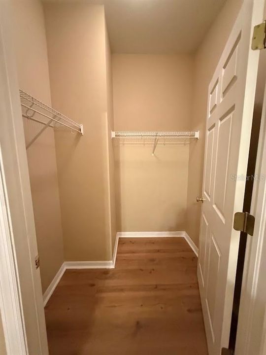 For Rent: $3,700 (5 beds, 3 baths, 3622 Square Feet)
