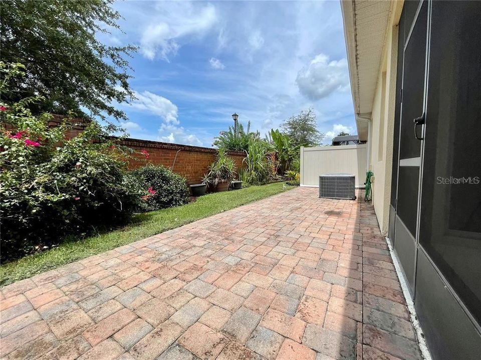 En Venta: $399,000 (3 camas, 2 baños, 1917 Pies cuadrados)