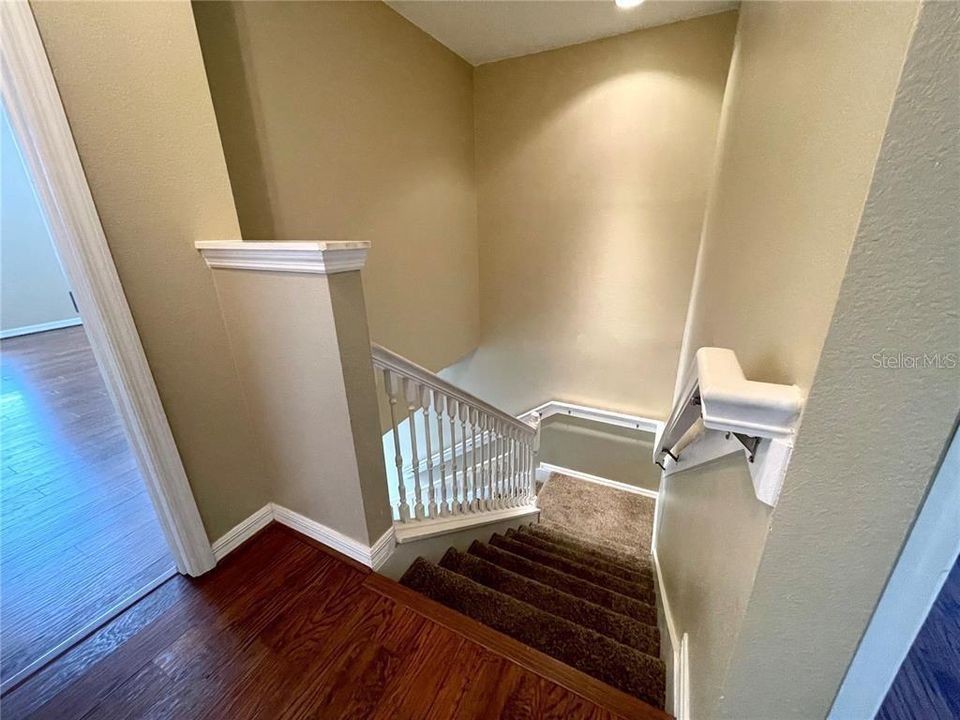 En Venta: $399,000 (3 camas, 2 baños, 1917 Pies cuadrados)