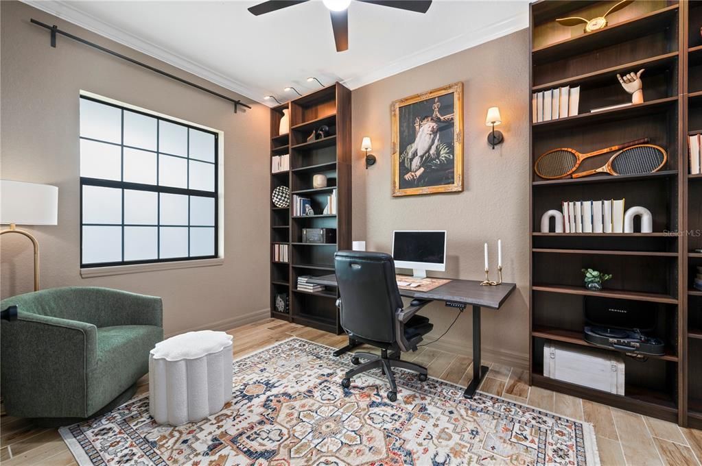 For Sale: $499,900 (3 beds, 2 baths, 1864 Square Feet)