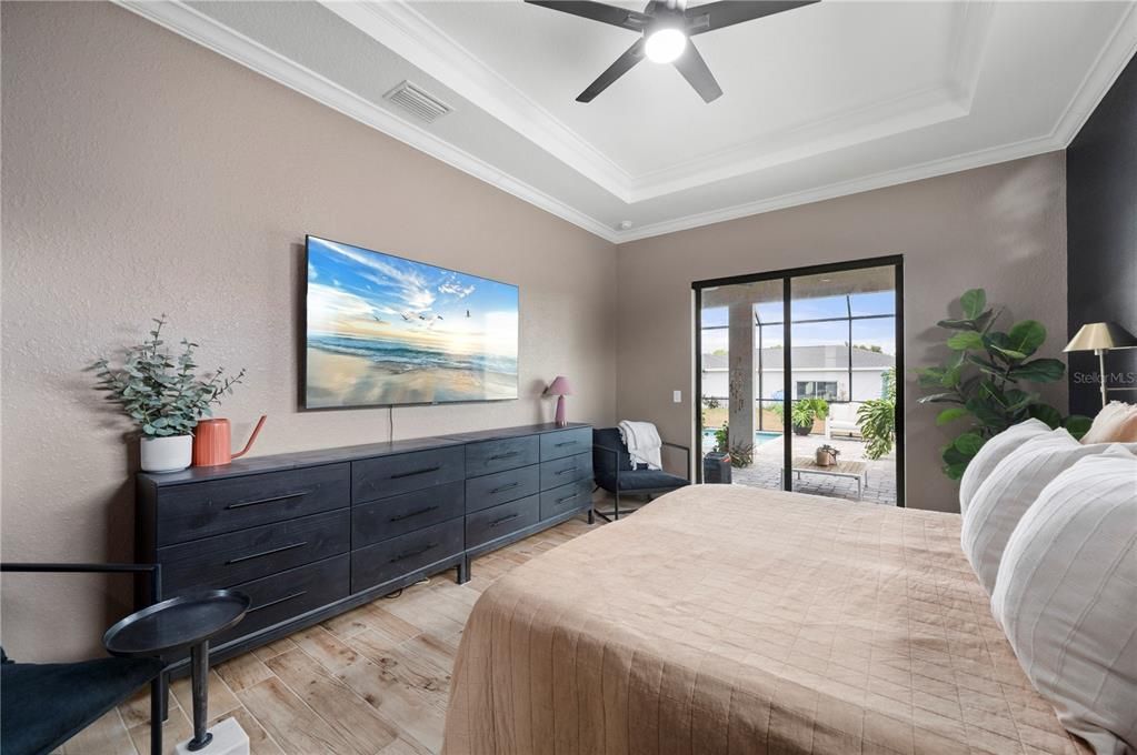 For Sale: $499,900 (3 beds, 2 baths, 1864 Square Feet)