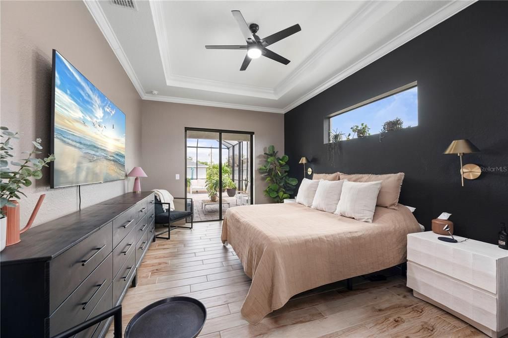 For Sale: $499,900 (3 beds, 2 baths, 1864 Square Feet)