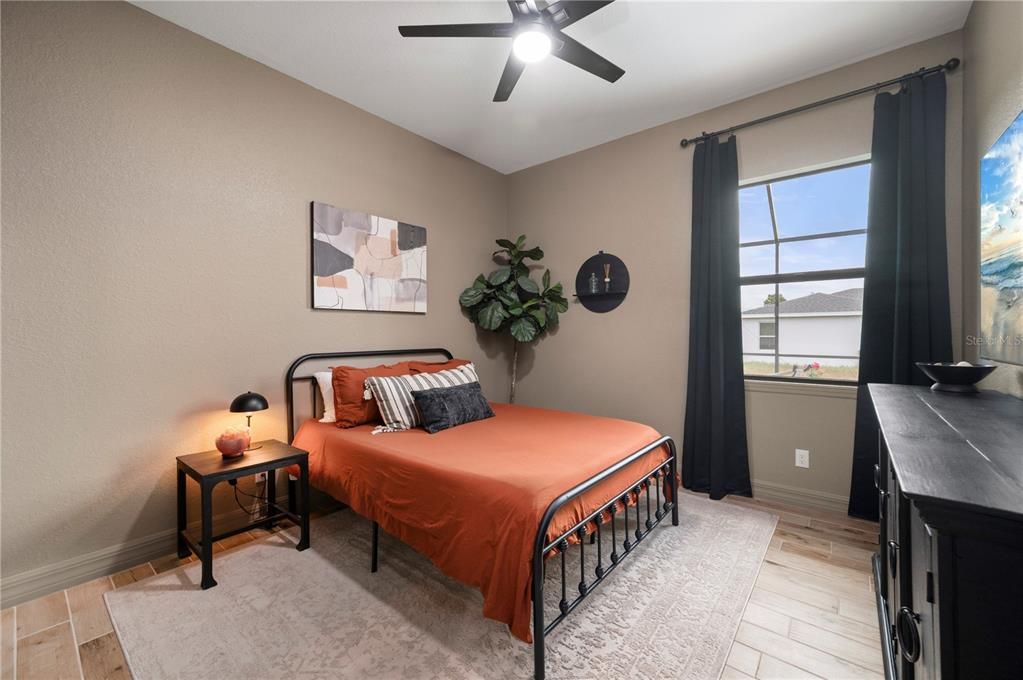 For Sale: $499,900 (3 beds, 2 baths, 1864 Square Feet)